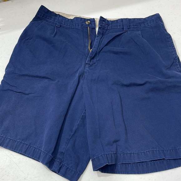 Saddlebred shorts 34 - Picture 3 of 4